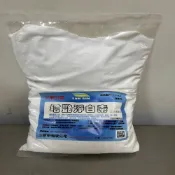 (店+)新生王子三新立潔 增豔淨白素2公斤補充包(潔 洗衣 去漬 鮮豔 老人味 酸臭味 病服 床單消毒)