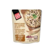KITCHEN 88泰國即食飯/ 五穀雜糧 eslite誠品