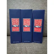 【現貨】Trader Joe's 超滋潤護手霜 85g Ultra Moisturizing Hand Cream