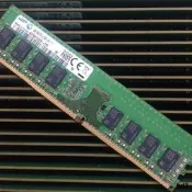 宏基TC780 VT630 XC780 TC-760臺式機內存條DDR4 4G 8G 16G 2133P