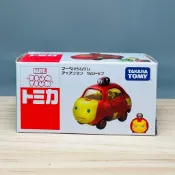 日本 日版 漫威 英雄聯盟Tsumtsum 鋼鐵人 蜘蛛人 雙門跑車 老爺車 TAKARA TOMY Tomica