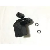 現貨 雷霆 G6 右前煞車主缸 右前油壓主缸 油壓總泵 油缸
