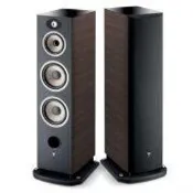 【今韻音響】 Focal Aria 948 落地喇叭