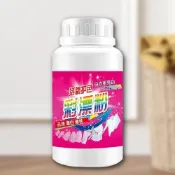 (店+)【JOEKI】彩漂粉 260g 濃縮彩漂粉 強力去污 去污劑 亮白去污 漂白水 漂白劑 洗衣 去污劑