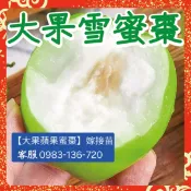 馴化豐產【頂級雪蜜棗】嫁接苗-棗子界的LV春雪蜜棗 雪天王 雪天后 牛奶蜜棗 帝王蜜棗 五十 大果蘋果蜜棗 雪十六
