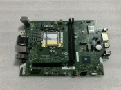 三和電腦配件店 【現貨特價】HP 280 G3 290 G1 SFF主板 L17655-001/601 942033-601 17519-1 實物拍攝 測試全好 電腦零件 主板現貨