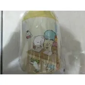 角落生物 角落夥伴 圓筒 鐵桶 撲滿 存錢筒 存錢桶