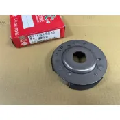 光陽 副廠大牌 KHC4 得意 100 JR 100 A3A 後離合器皮 離合器片組