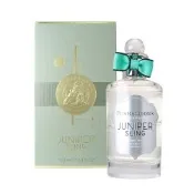 PENHALIGON S 潘海利根 Juniper Sling 杜松司令淡香水 EDT 100ml (新包裝)