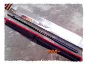 @寵物瘋@~超殺價台灣製溪川高T數極硬350/400可zoom八工竿.12尺zoom13.5尺.極細超輕量手竿溪釣竿溪哥竿釣魚竿邦騰釣具