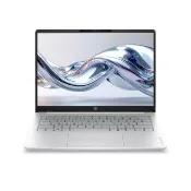【HP 惠普】14吋 Ryzen 3 30 輕薄筆電(OmniBook 3 14-hy0018AU/8G/512G SSD/W11/冰川銀)