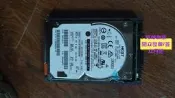 【量大可優惠】VNX EMC 005051468 900gb 10k 12