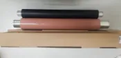 hp 9000  9040 加熱器定影上，下輥（新品）