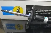 【昌易汽材】Porsche 保時捷 997/C2 06年 前 避震器 非電子式 德國 BILSTEIN 倍適登 特價一支15000元