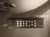 ㊣1193㊣ SKYPE USB 網路電話 可議價