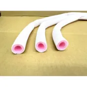 🏆全新 5分冷氣保溫管 5分冷氣銅管包覆管 銅管保護海棉 銅管保溫棉 冷氣泡綿冷媒管
