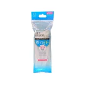 (店+)日本製 佐倉嚴選 小久保 洗臉起泡網 打泡網 洗臉用 泡泡網 香皂網 慕絲網 洗面乳 洗顏 石鹼 肥皂 洗手