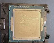 Intel Pentium G3260
