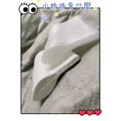 彎湯匙 塑膠湯匙 PP湯匙 免洗湯匙 拋棄式湯匙 中式湯匙 一次性餐具 外帶湯匙 免洗餐具 1包約120入 現貨