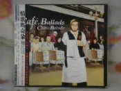 鮑比達cd=情歌瑪奇朵 (2003年發行)
