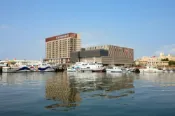 【Lion Travel 雄獅旅遊】台灣 澎湖 Penghu 澎澄飯店 DISCOVERY HOTEL 加購高鐵 環保 親子 Spa 商務 城市 購物