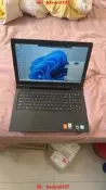 聯想拯救者 遊戲筆電 i5-7300HQ GTX1050 2G獨顯 15.6吋 高效能電競本 DDR4 8G記憶體