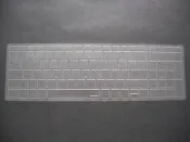 HP 惠普 Pavilion Gaming 15-dk0160tx/dk0229/dk0159tx TPU鍵盤膜