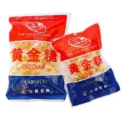 【蝦皮直營】日本 ogontoh 黃金糖 130g/300g 零食 糖果 喜糖 水晶糖 黃晶糖 黃金飴