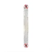 (店+)雙頭龍陽具 逼真陽具 肉棒 老二棒 假陰莖 假屌 超長陽具 34cm 雙頭龍 女同 拉拉蕾絲 女同志CR077CR078