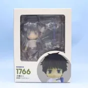 現貨 粘土人#1766 劇場版 咒術回戰 乙骨憂太手辦Q版可