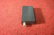 42吋液晶電視 TV視訊盒 ( TATUNG V42MMIF ) 拆機良品