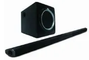 JS 淇譽 JY5801 Sound bar NFC 藍牙 3D環繞 家庭劇院 電視 藍芽喇叭 無線喇叭