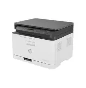 【酷3C】全新 HP Color Laser 178nw 彩色雷射印表機 影印 掃描 wifi 彩雷 印表機