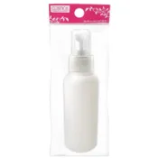 cosmos 不透光噴瓶100ml＃318WP