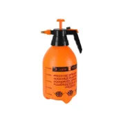 (店+)高壓式噴壺 洗車噴霧器 灑水壺 噴水壺加厚大容量 高壓噴壺 噴瓶 泡沫噴壺  氣壓噴瓶 澆花 園藝 噴壺 洗車 澆花瓶