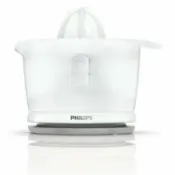 非凡家電生活館 【贈造型製冰模】飛利浦PHILIPS 柳丁榨汁機 HR2738