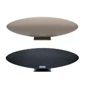 【Bowers & Wilkins】B&W Zeppelin Pro Edition 齊柏林 第六代 無線音樂系統