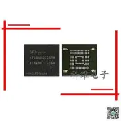 【現貨～可開發票～免運】H26M88002AMR 5.1 emmc 128G H28U88301AMB UFS 128G