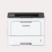 FUJIFILM Apeos Print 4620 SDN 黑白雷射印表機【列印/雙面列印】