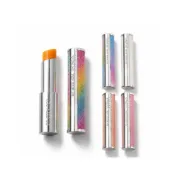 (店+)韓國 YNM 蜂蜜變色潤唇膏 Honey Color Lip Balm 保濕潤色護唇膏 5款任選