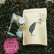 天然製程 豆仔乾  自栽自曬 🌱 菜豆乾 /豇豆乾 /長豆乾