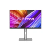 (店+)【ASUS 華碩】ProArt PA278CFRV 專業螢幕(27吋 100Hz IPS 2K 5ms HDR 內建喇叭 可調式支架 商用