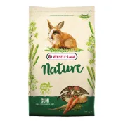 ✨凡賽爾 VERSELE-LAGA✨兔 NATURE 特級 成兔 700g／2.3kg 飼料