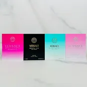 VERSACE凡賽斯系列 女性針管1ML(狄倫紫/香韻/愛神/翠戀仙蹤/絕對．香戀水晶/狄倫淡藍/狄倫女神) #紫羅香水