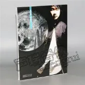 批發價特賣價正版 林俊傑：樂行者 2003專輯 CD+寫真歌詞本 華語流行海蝶唱片詢價