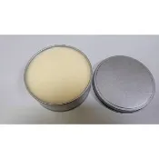 DBO F02-98% 純棕櫚水洗蠟(神蠟無標籤)請看內容說明