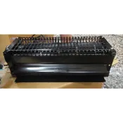 [多元化風扇風鼓]全新庫存品超省電超靜音橫流扇9029系列尺寸 110V 19.3W