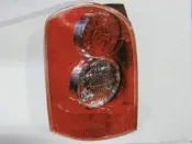 MAZDA 馬自達 MPV 04 3月- 後燈 尾燈 (紅,黑) 尚有各車系大小板金,引擎,底盤零件 歡迎詢問