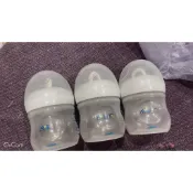 《二手》Avent儲乳瓶125mL
