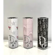 現貨DIOR癮誘唇膏  限量外殼 玫瑰 蝴蝶結 豐漾俏唇蜜 Addict Lip Maximizer 豐唇蜜